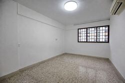 Blk 622 Eunos Heights (Bedok), HDB 4 Rooms #554038111